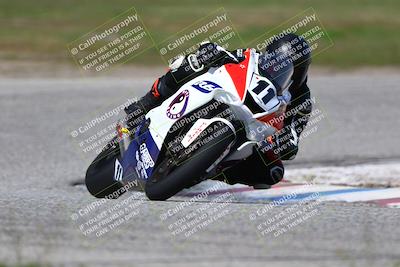 media/Mar-23-2025-TrackDaz (Sun) [[88a7749186]]/A Group/2pm (Cotton Corners)/